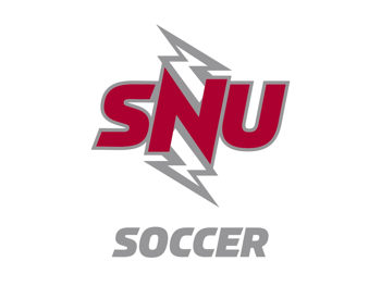 SNU Logo