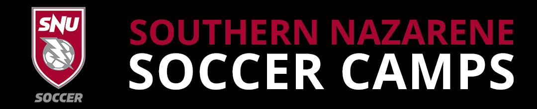 Southern Nazarene - Soccer